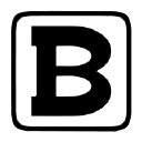 Banja Media Oy
