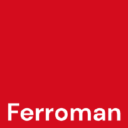 Ferroman Engineering Oy