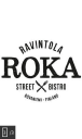 Ravintola Roka Oy