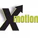 Xmotion oy