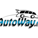 Seinäjoen Bussitalo Oy