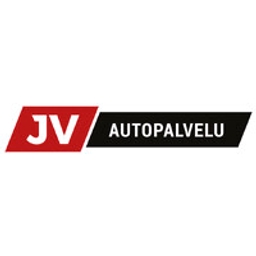 Jonnen Vene ja Auto Oy