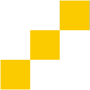 Suomen Kalustoratkaisut Oy