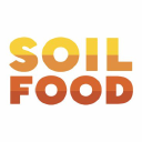 Soilfood Oy