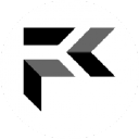 Kiinteistö Oy Härkähaantie