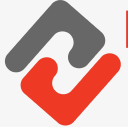 nTrade Oy Ltd