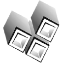 Rakennus Haavisto Oy