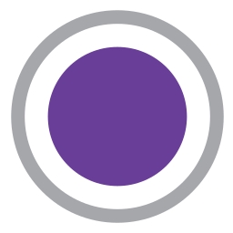 Relining Group International Oy