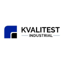 Kvalitest Services Oy