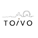 Toivo Group Oyj