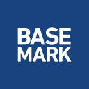 Basemark Oy