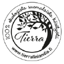 Tierra Finlandia Oy