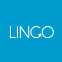 Lingo Languages Oy