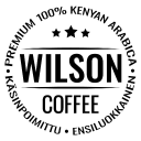 Wilson Coffee Oy