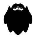 Parta Games Oy