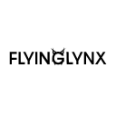 Flying Lynx Oy