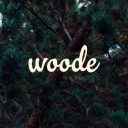 Woode Oy