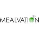 Mealvation Oy