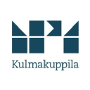Kahvila IPI Oy