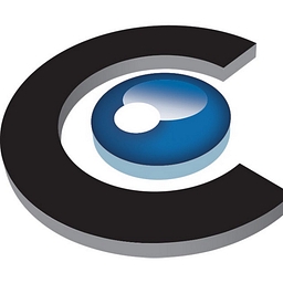 Comatec Automation Oy