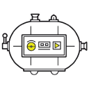 Lauttasaaren Kuuluisa Ideatalli Oy