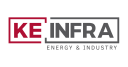 KE Teollisuusputkistot Oy