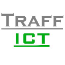 TraffICT Oy