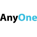 AnyOne Oy