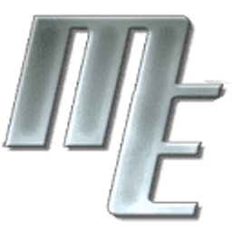 Master Corporation Oy