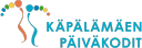 Kapalamaen Varhaiskasvatus Oy
