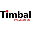 Timbal Palvelut Oy