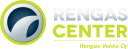Rengas-Vekka Oy