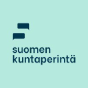 Revire Perintä Oy