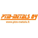 PTM-Metals Oy