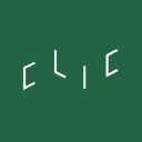 CLIC Innovation Oy