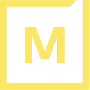 Mrec Investment Management Oy