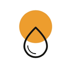Solar Water Solutions Oy