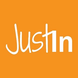 Justin Group Oy