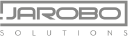 Jarobo Solutions Oy
