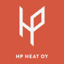 HP Heat Oy