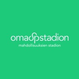 Seinajoki Stadion Oy