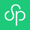 Seinäjoki Stadion Oy