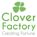 Clover Factory Oy