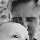 Tamora Muutosmuotoilu Oy