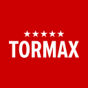 TORMAX Suomi Oy