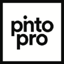 PROPINTO PRO OY
