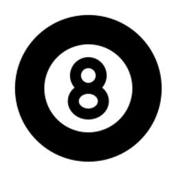 A-Biljardi Oy