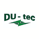 Ab DU-tec FIX Oy
