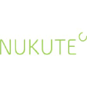 Nukute Oy