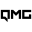 Movitek Etela-Suomi Oy